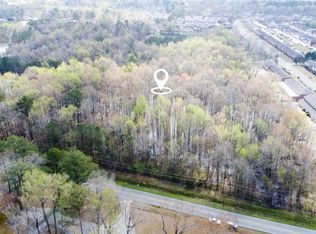 2601 Old Moulton Rd SW, Decatur, AL 35603