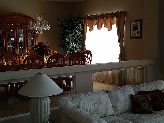 5th image of 8136 W Cielo Grande Ave
