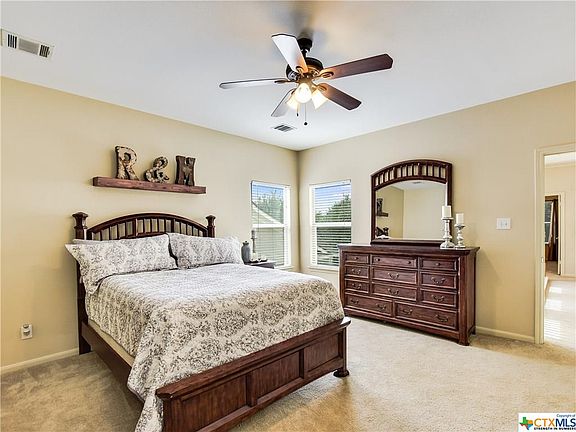 5th image of 2216 Cotton Blvd