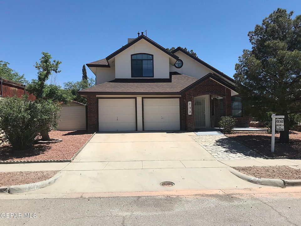 1st image of 732 Merriman Dr