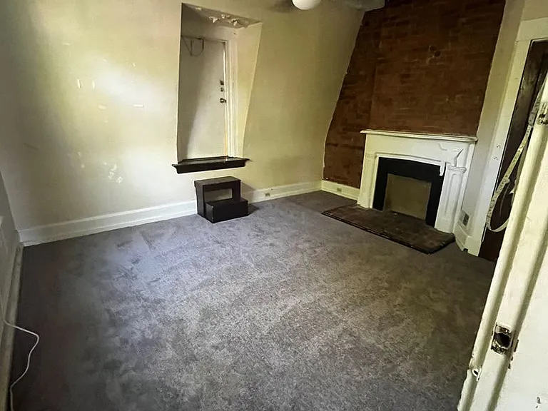 2222 Ohio Ave #2 — Photo 13