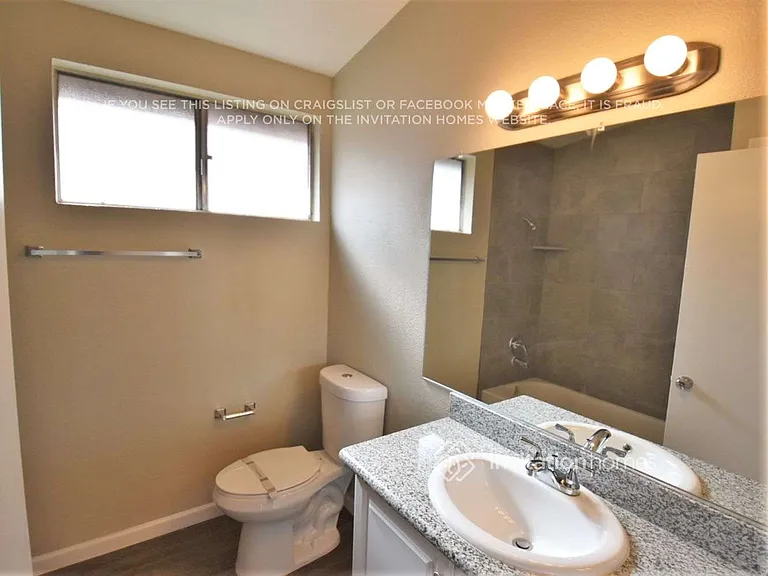 14244 N 49th Dr — Photo 17