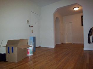 351 E 58th St, Brooklyn, NY 11203