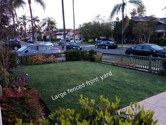 4th image of 4169 Le Bourget Ave