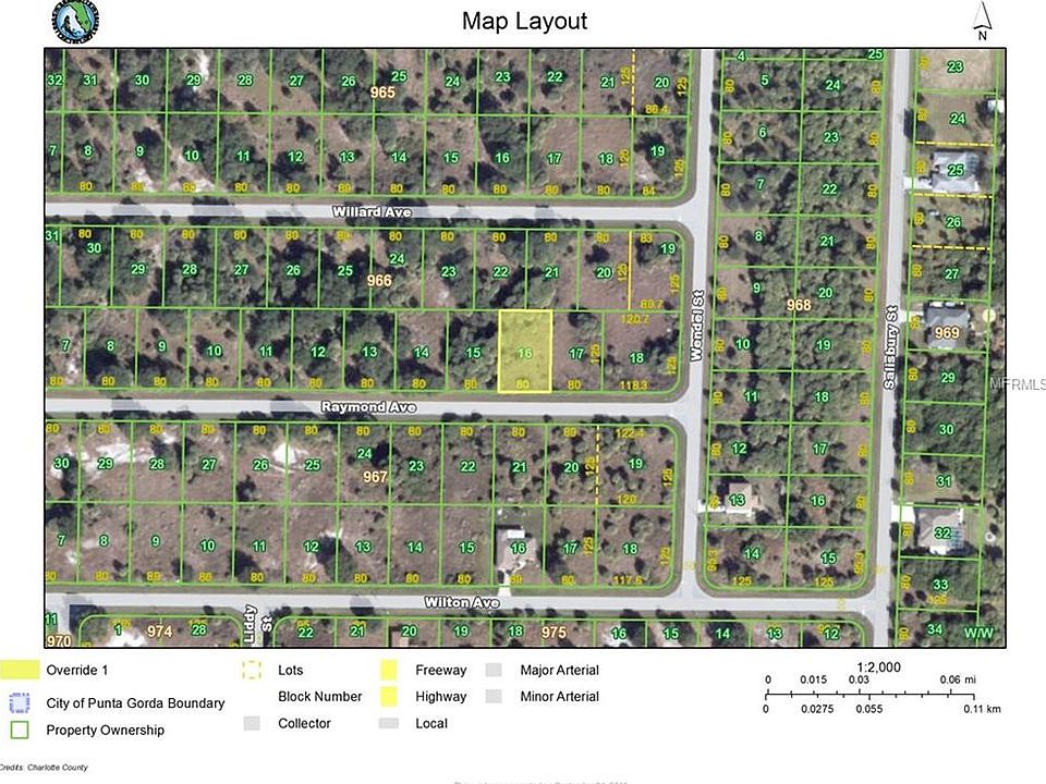1st image of 19188 Raymond Ave