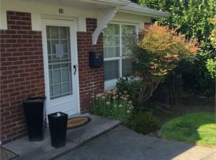 2643 NW Raleigh St UNIT 38, Portland, OR 97210