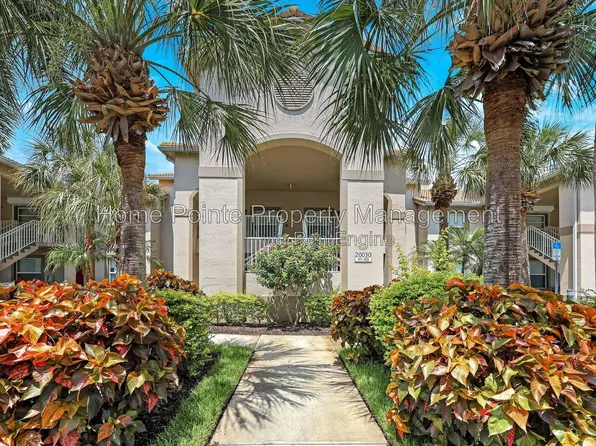 20030 Barletta Ln Unit 411, Estero, FL 33928