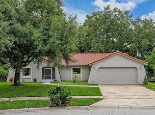 2666 Capp Cir, Kissimmee, FL 34744