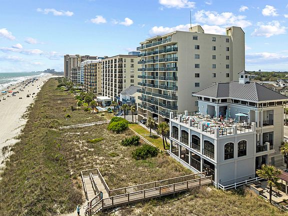 4th image of 5751 Oyster Catcher Dr. Unit 613