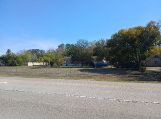 2014 Gunn Hwy LOT 11, Odessa, FL 33556