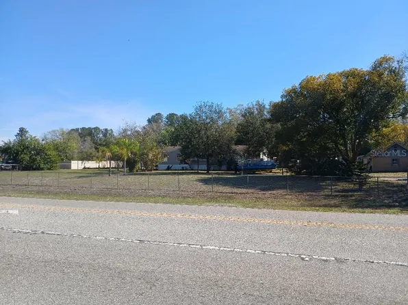 2014 Gunn Hwy Lot 11, Odessa, FL 33556