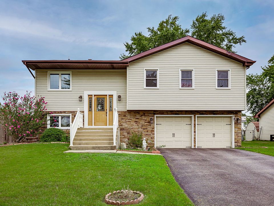 1st image of 1780 Nautilus Ln