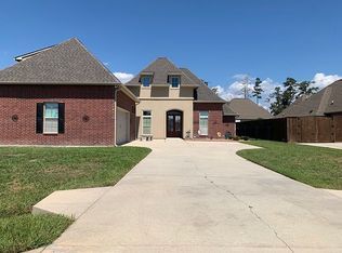 23655 Madisonville Ct, Ponchatoula, LA 70454
