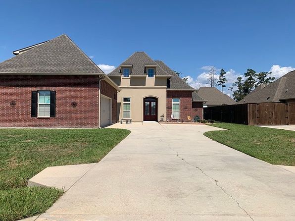 23655 Madisonville Ct