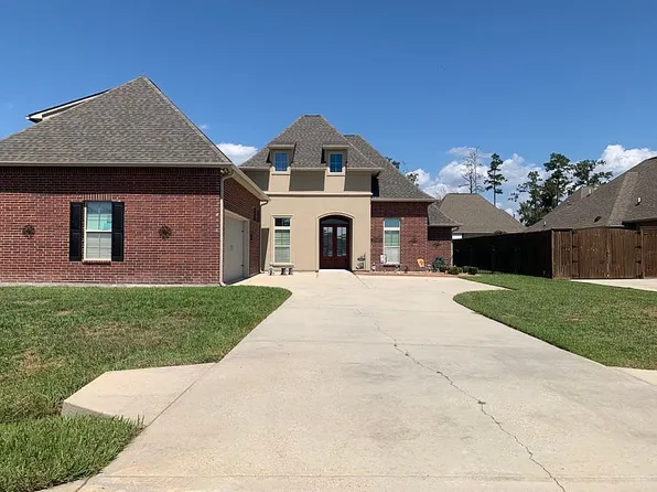 23655 Madisonville Ct, Ponchatoula, LA 70454