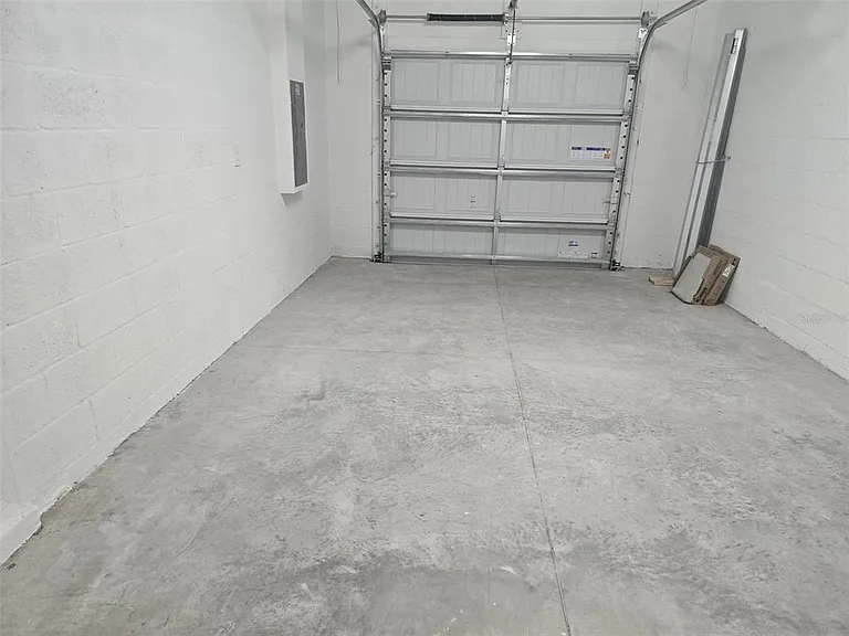 9343 Cannon Beach Dr — Photo 30