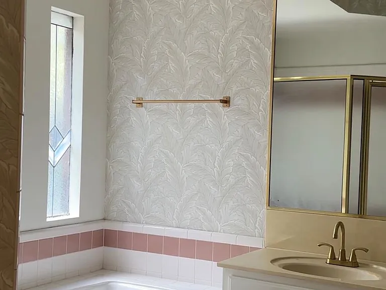 6002 Shadow Valley Cv #A — Photo 15