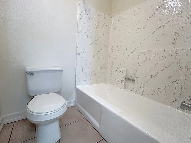 3214 Canary Ct — Photo 27