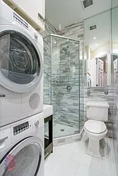 Rented by Centennial Properties NY