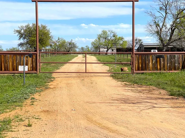 111 Valley View Lane, Llano, TX 78643-0000