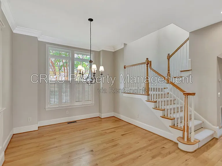 1705 Doldridge St — Photo 11