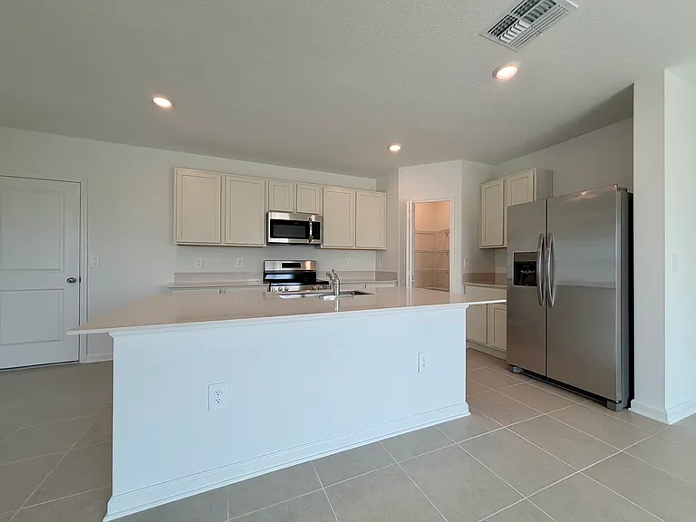 3110 Totem Rd — Photo 17