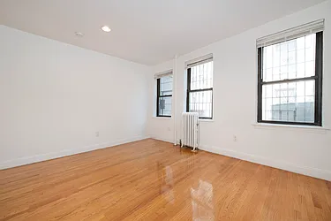 Rented by BH Brokerage Group