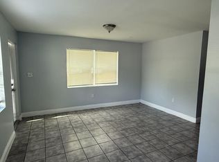805 3rd St #1, West Palm Beach, FL 33401