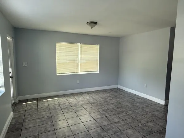 805 3rd St #1, West Palm Beach, FL 33401