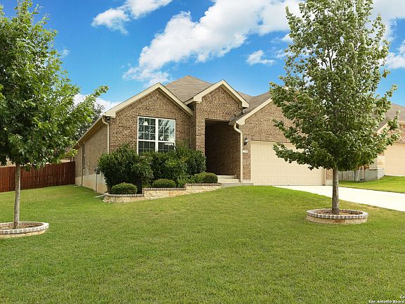 3rd image of 3706 LITTLE CYPRESS