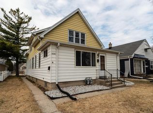 3137 N 90th St #3137A, Milwaukee, WI 53222