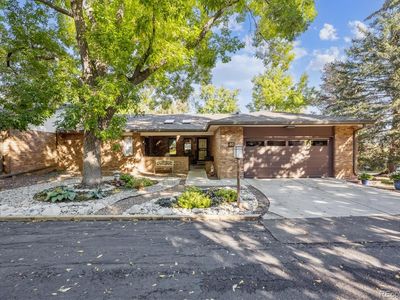 2615 Oak Drive #40, Lakewood, CO, 80215