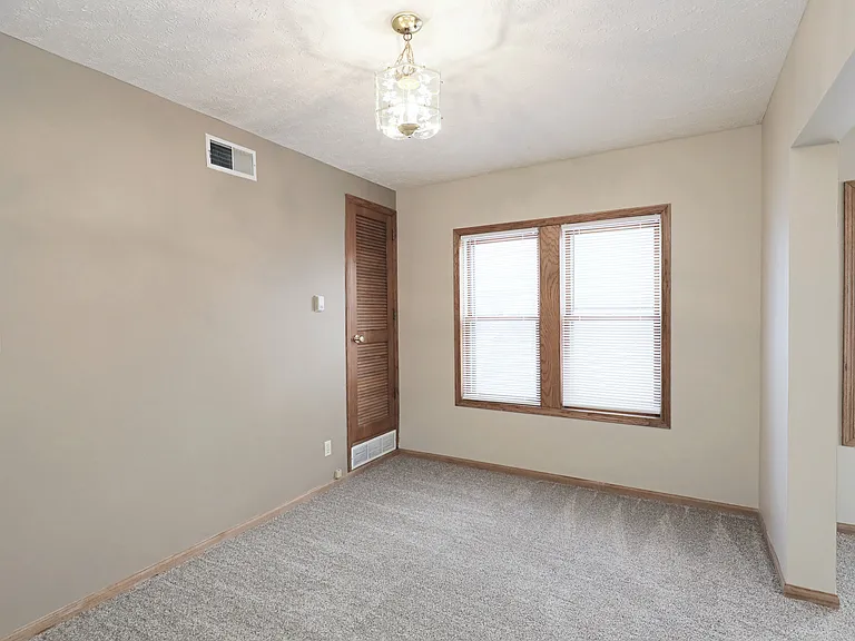 1131 S 10th St #2 — Photo 8