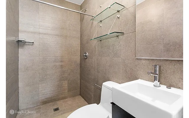 Sold by Douglas Elliman | media 5