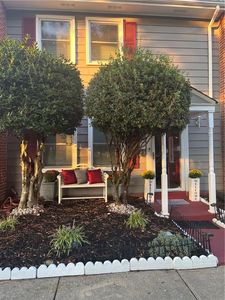 413 Savage Dr Unit C, Newport News, VA, 23602