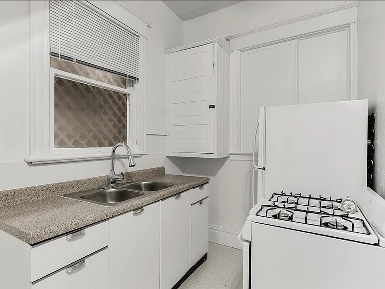 1519 SW Columbia St #B — Photo 14