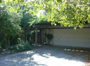 750 Centre Court Dr, Tracy, CA 95376