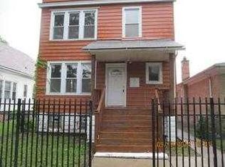 10559 S State St, Chicago, IL 60628