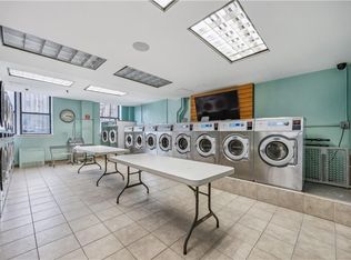2800 Coyle St APT 325, Brooklyn, NY 11235