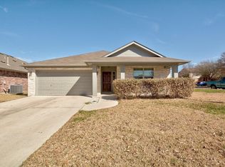 1380 Stone Rim Loop, Buda, TX 78610