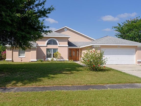 2nd image of 13555 Texas Woods Cir