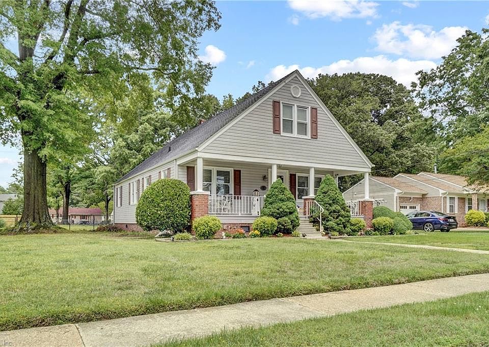 1st image of 5118 Kennebeck Ave