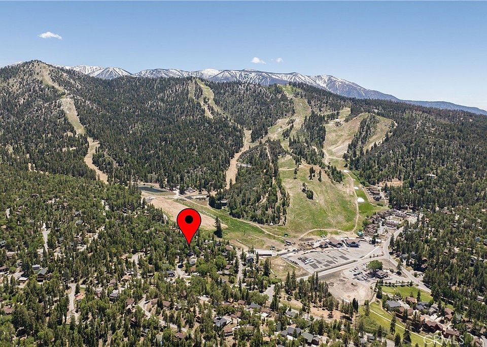 1st image of 1315 Siskiyou Dr
