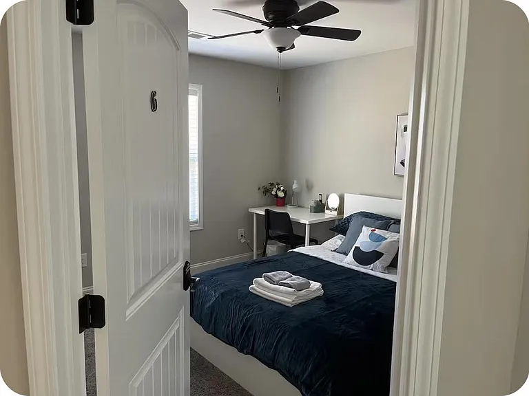 Laurel Wood Trl — Photo 9
