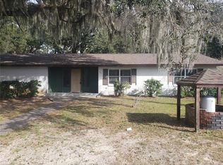 461 Vihlen Rd, Sanford, FL 32771