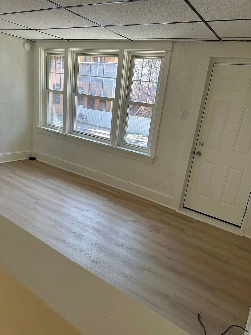 41 E. Filbert Street Lancaster, PA 17603 — Photo 4