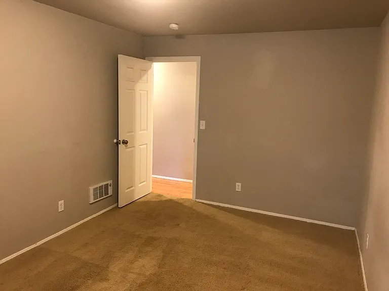 17398 Allen Rd #A — Photo 15