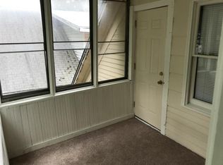 79 S 19th St, Terre Haute, IN 47807