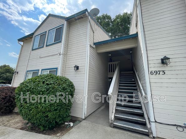 6973 W Susan Ln APT 201