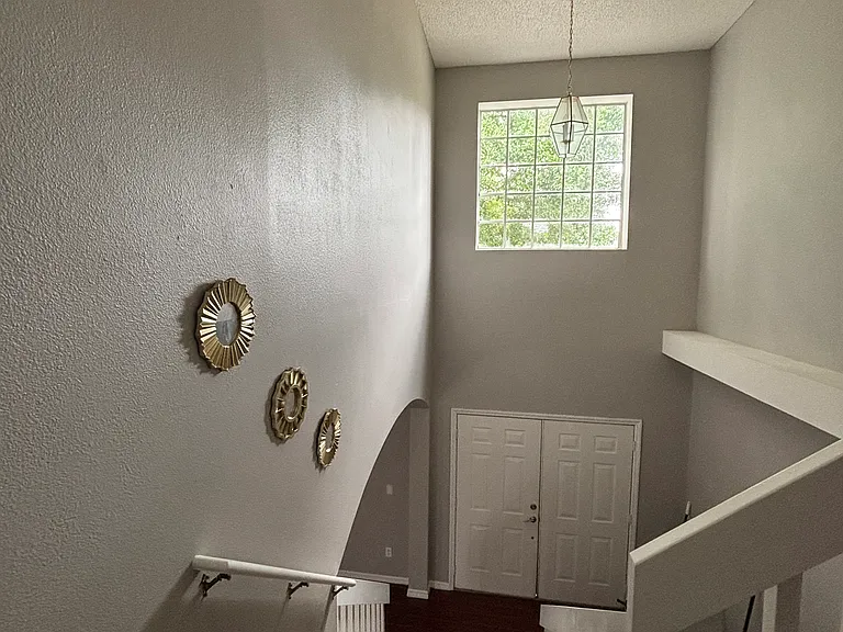 3213 Buck Hill Pl — Photo 10